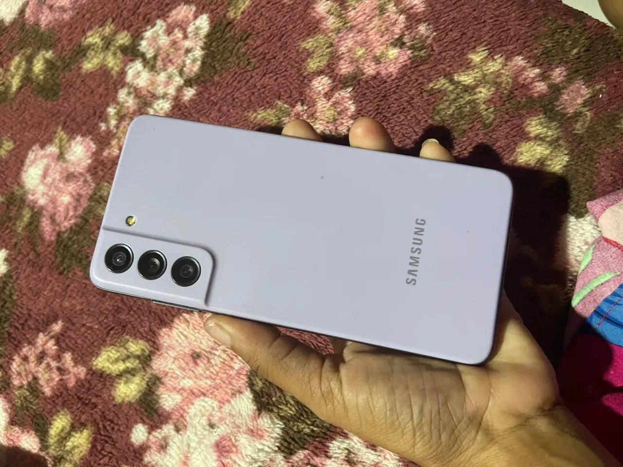 Celular  - Foto 2