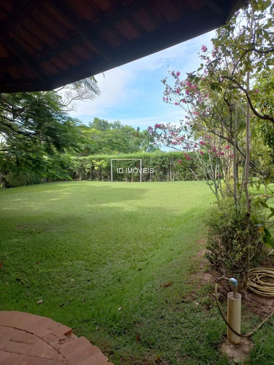 CHACARA RURAL em IPERÓ - SP, BACAETAVA - Foto 2