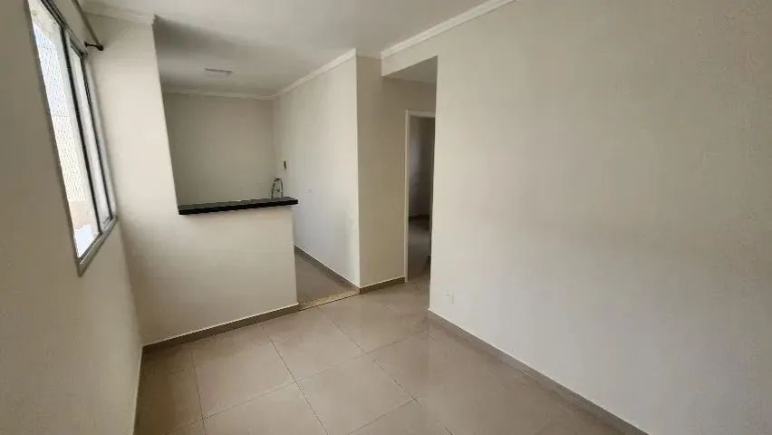 Apartamento em Nova Pompéia - Piracicaba - Foto 4