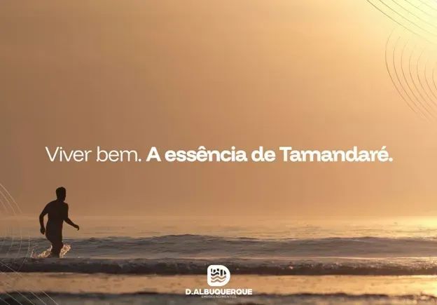 melhor imovél em Tamandaré - Foto 2