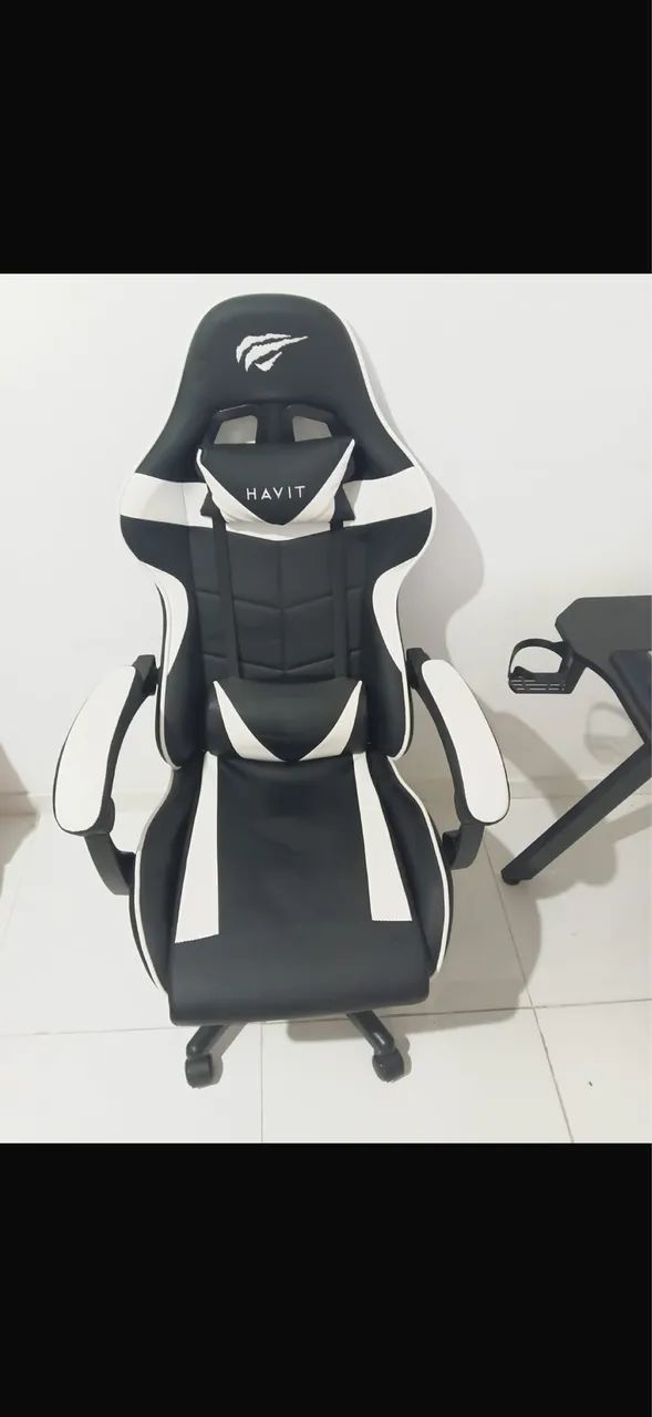 Pc gamer completo 