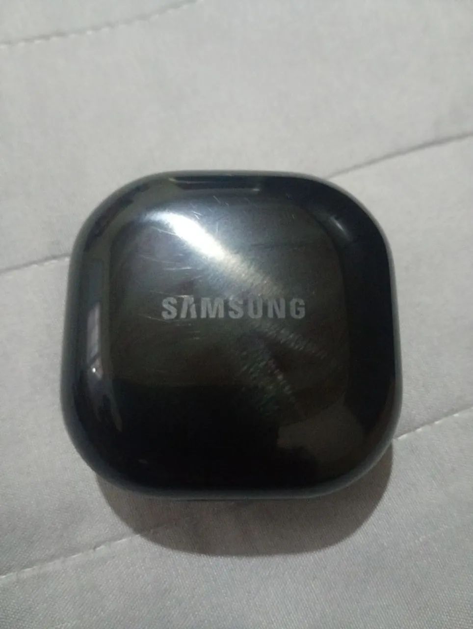 Fone bluetooth Samsung  - Foto 2