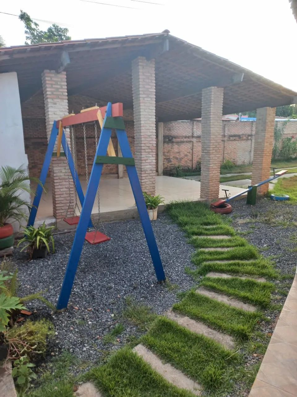 Chacara  - Foto 5