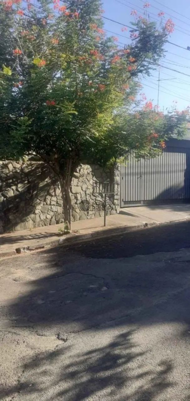 Casa em Vila Cardia, (Bauru) - SP