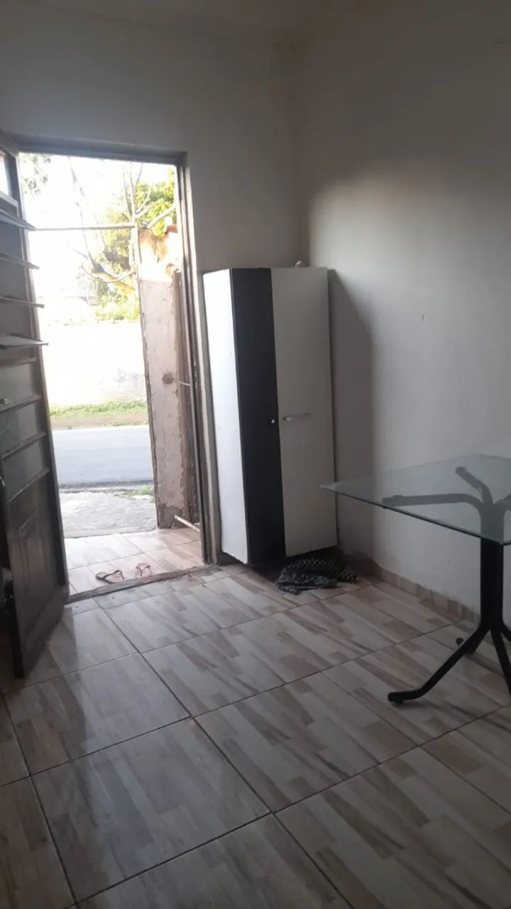 ALUGO KITNET PRA 1 PESSOA APENAS - Foto 2