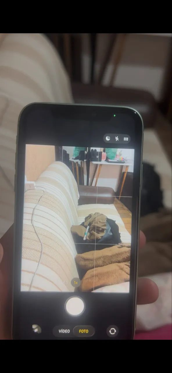 iPhone 11 64 Gigas  - Foto 5