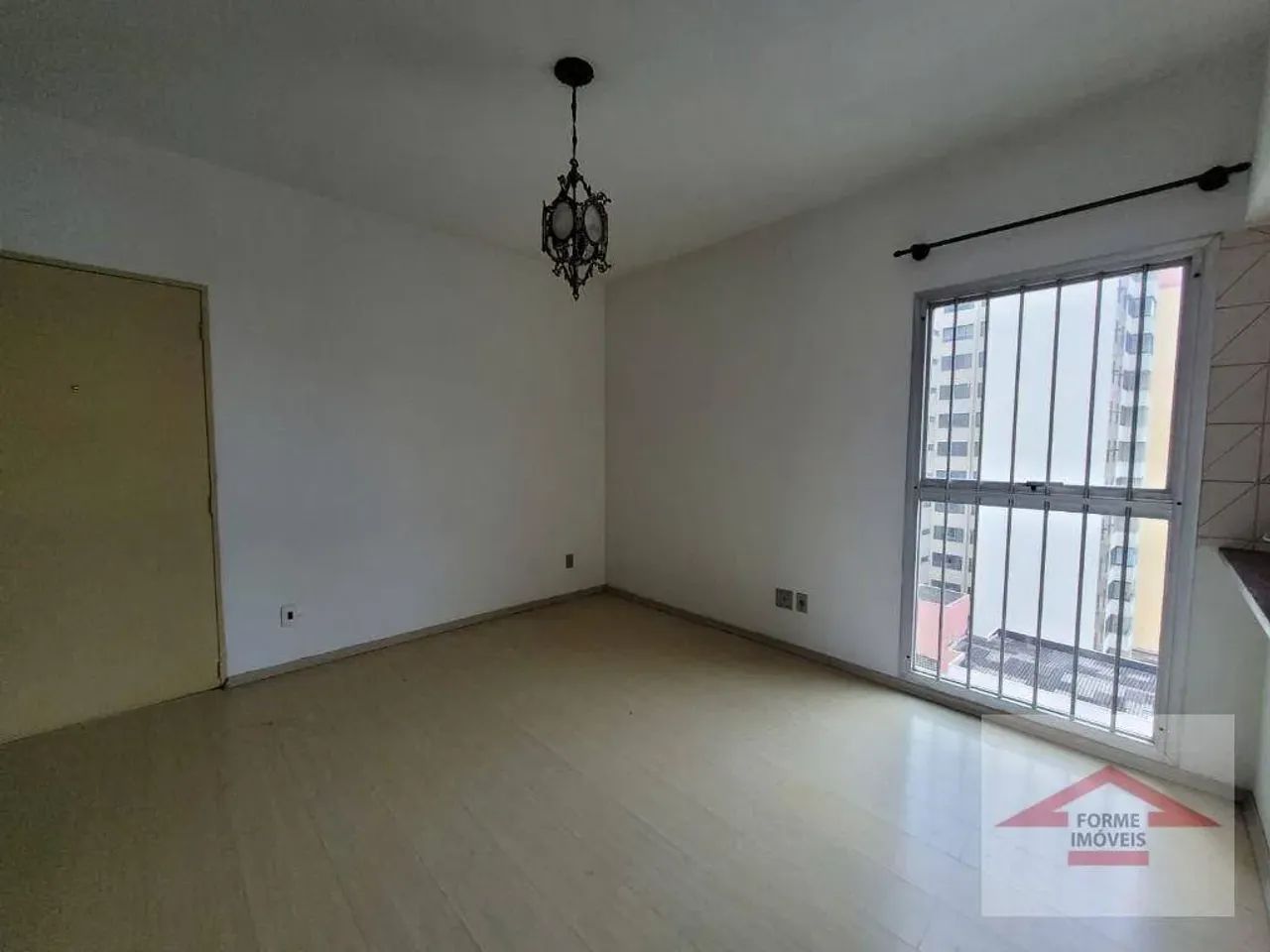 Apartamento com 2 dormitórios para alugar, 60 m² por R$ 1.900,00/mês - Edificio Eldourado, - Foto 3