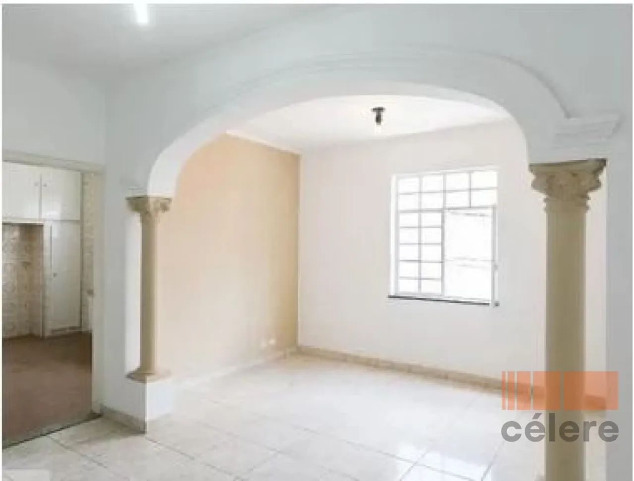 CASA ASSOBRADADA 75M² - LOCAÇÃO - MOOCA - SP - Foto 4