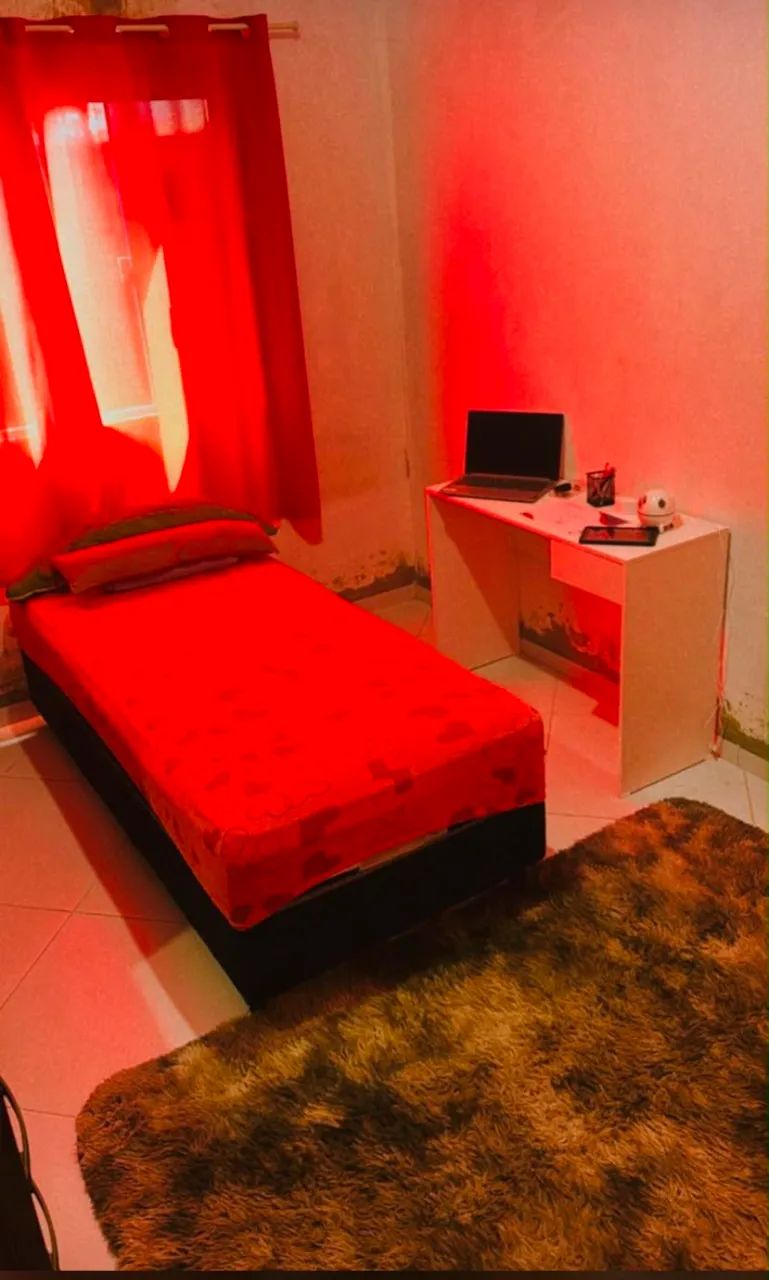 Vendo casa com ponto comercial  - Foto 5