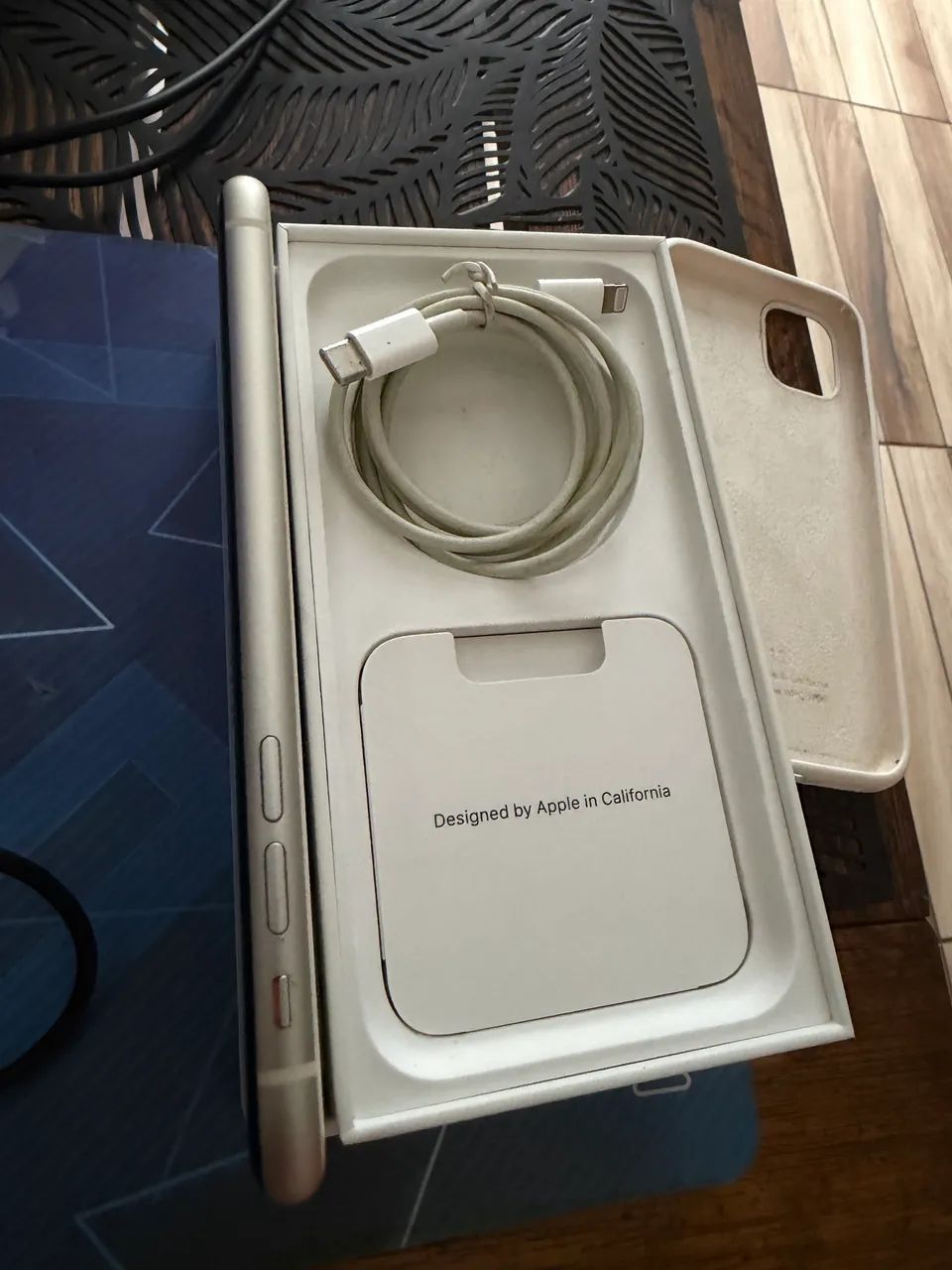 iPhone 11 - Foto 4