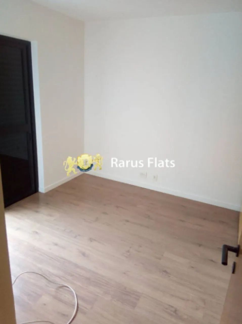Apartamento para alugar no Jardins | 47m² | 1 Dormitório | 1 Vaga de Garagem - Foto 4