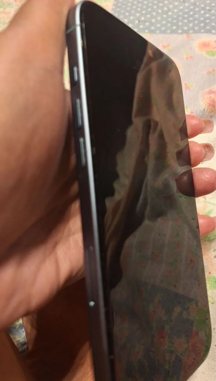 iPhone 16 Plus - Foto 2