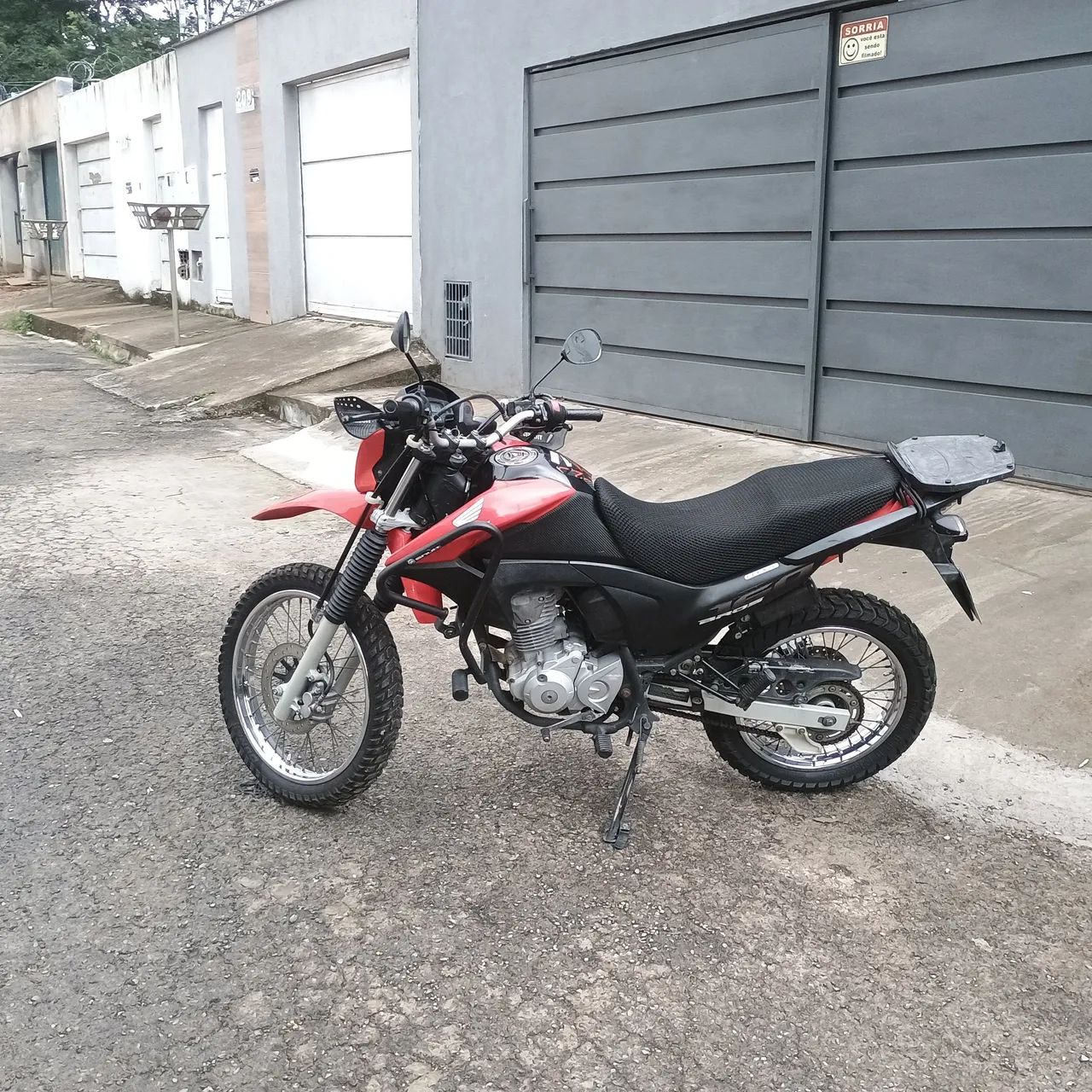Vendo Bros 2016 - Foto 2