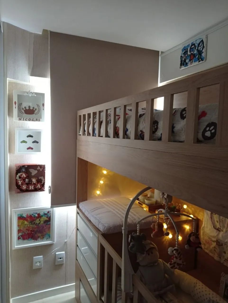 Beliche  - Foto 2