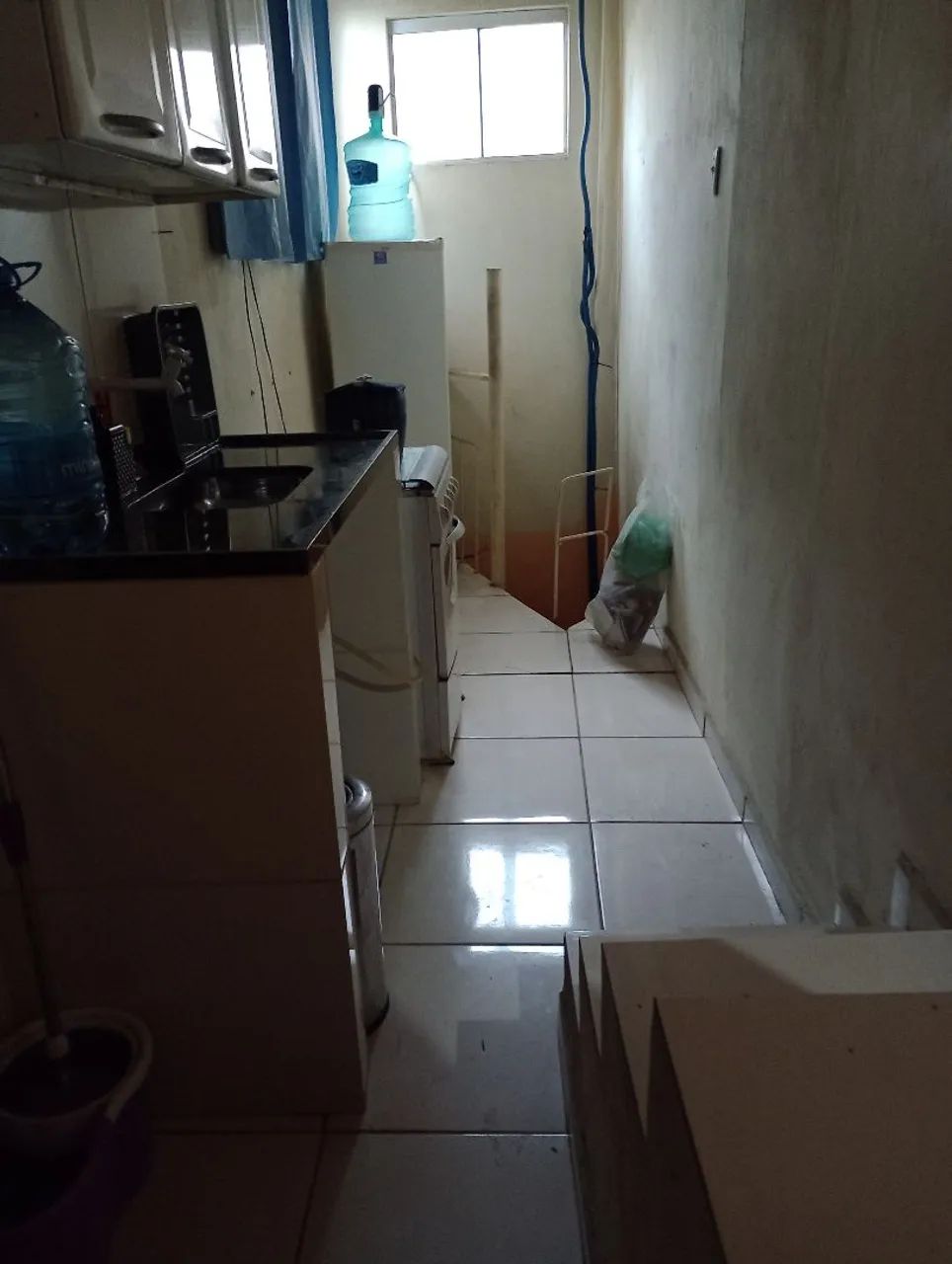 Sobrado  - Foto 2
