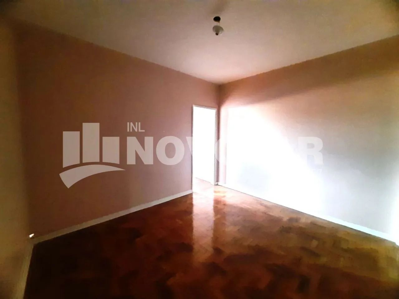 Sobre Loja na Vila Sabrina com 3 Salas. Disponível para Locação. Venha Conferir! - Foto 5
