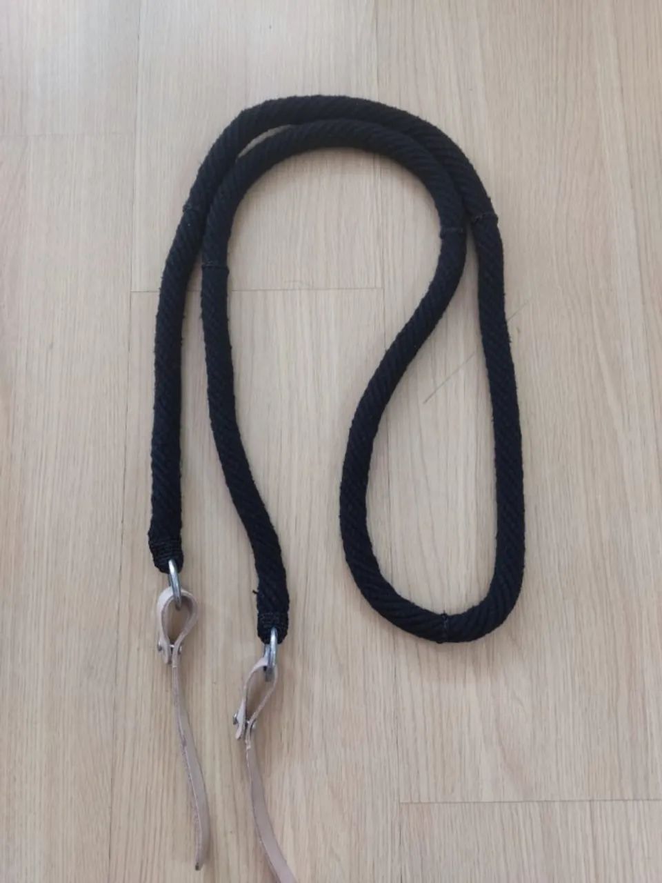 Acessorios para Montaria Vendo ou troco  - Foto 2