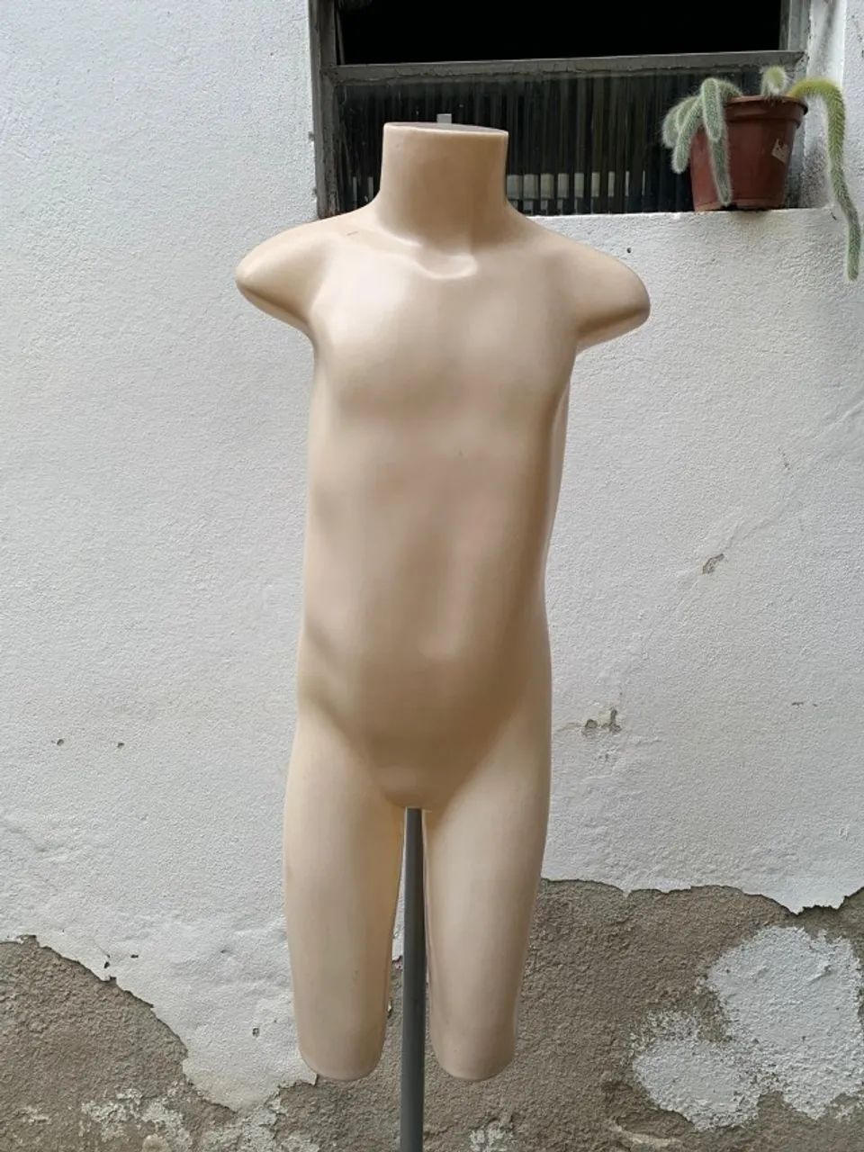 Manequins para loja - Foto 4