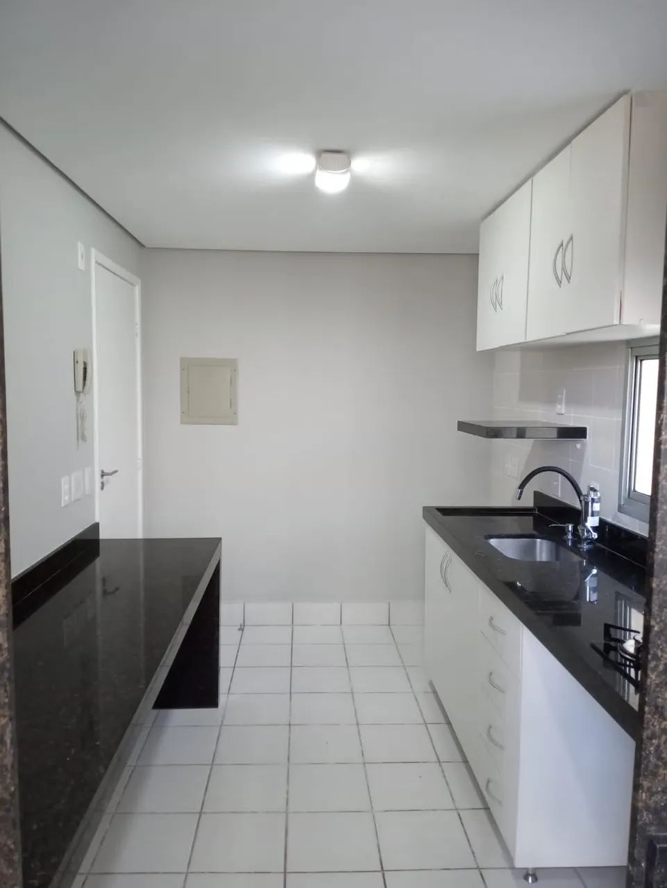 Edificio Riviera Di San Lorenzo - Foto 5