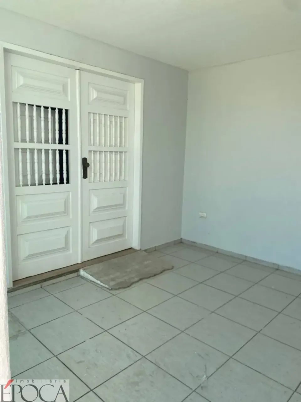 CASA COMERCIAL NO CENTRO SUL - Foto 3