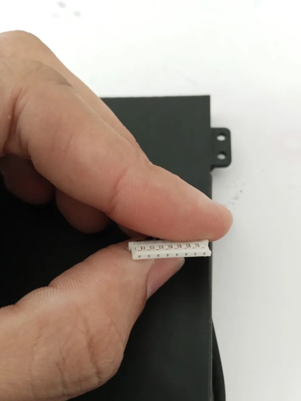 Bateria de notebook -AP18E7M - Foto 4