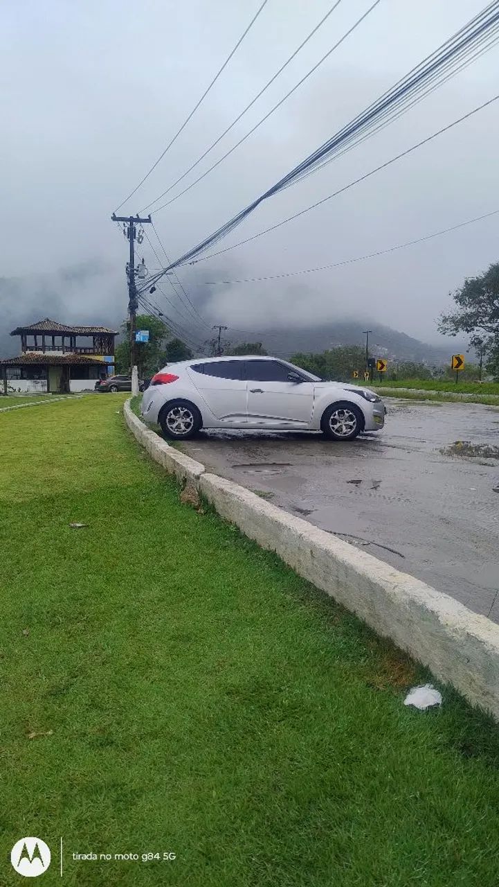 Veloster 