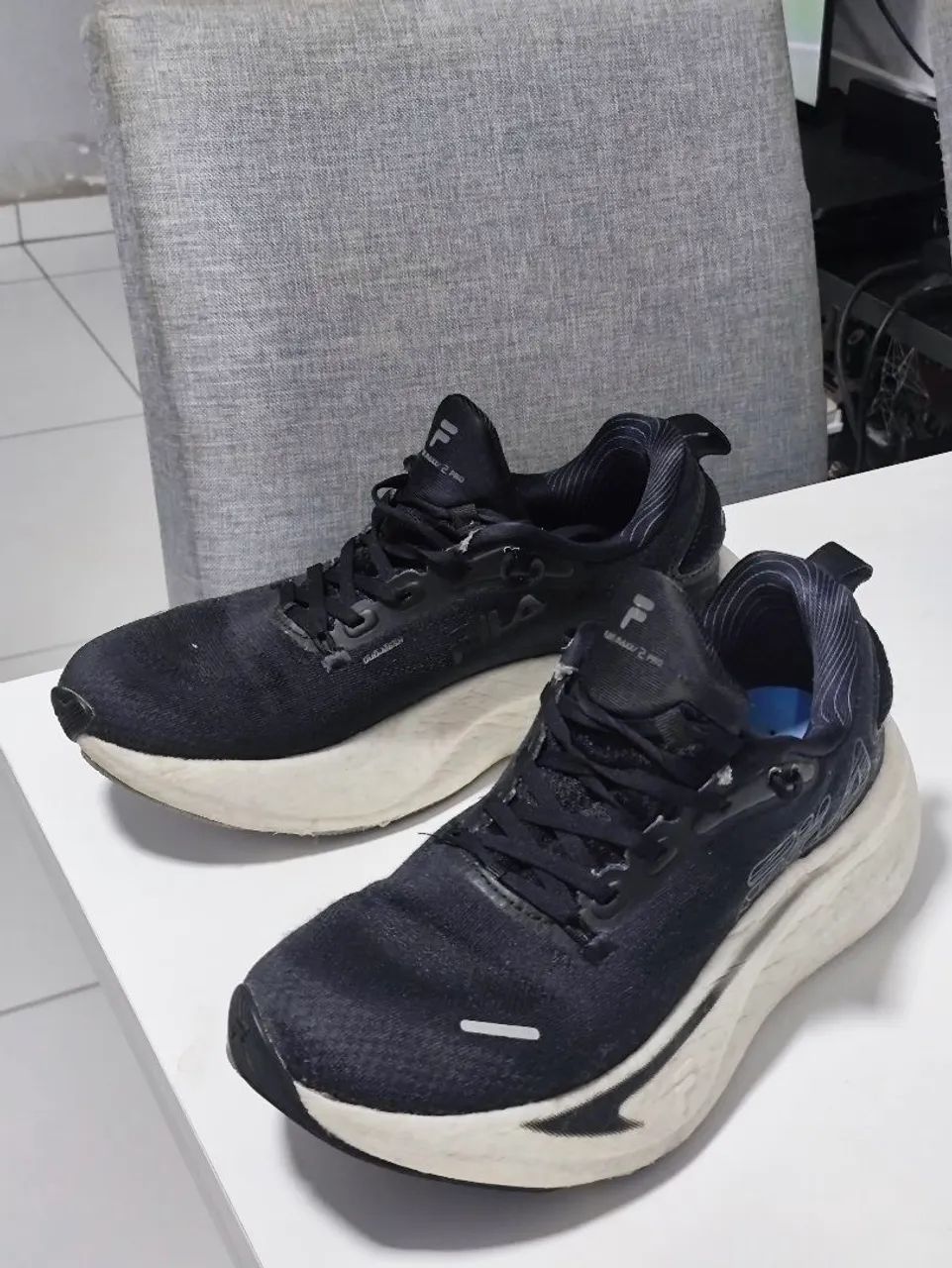 Fila Float Maxx 2 Pro 