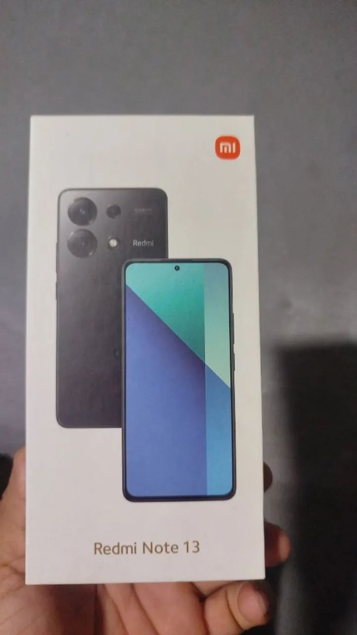 Celular 