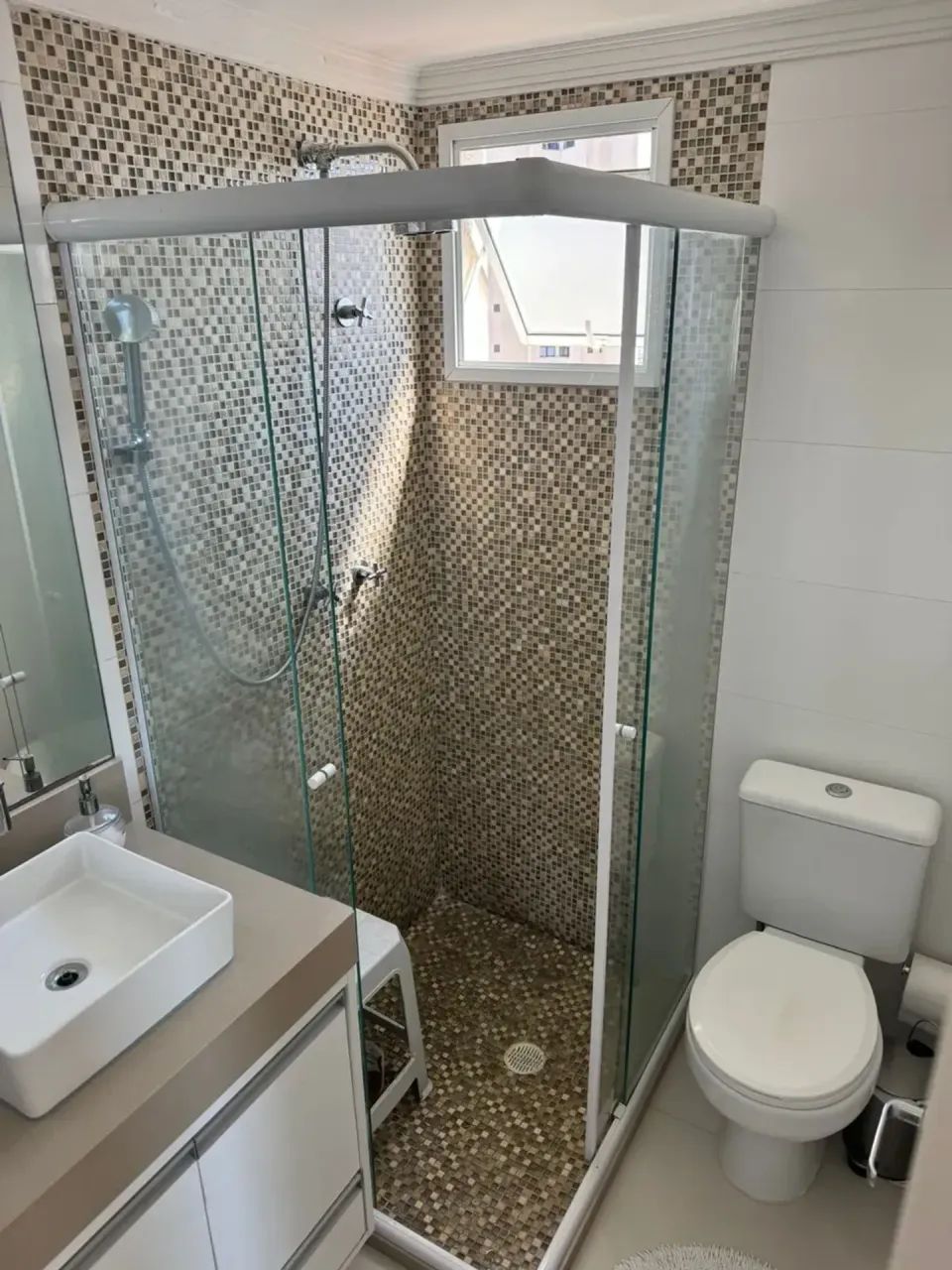 Imóvel para venda com 81 metros quadrados com 3 quartos em Centro - Diadema - SP - Foto 7
