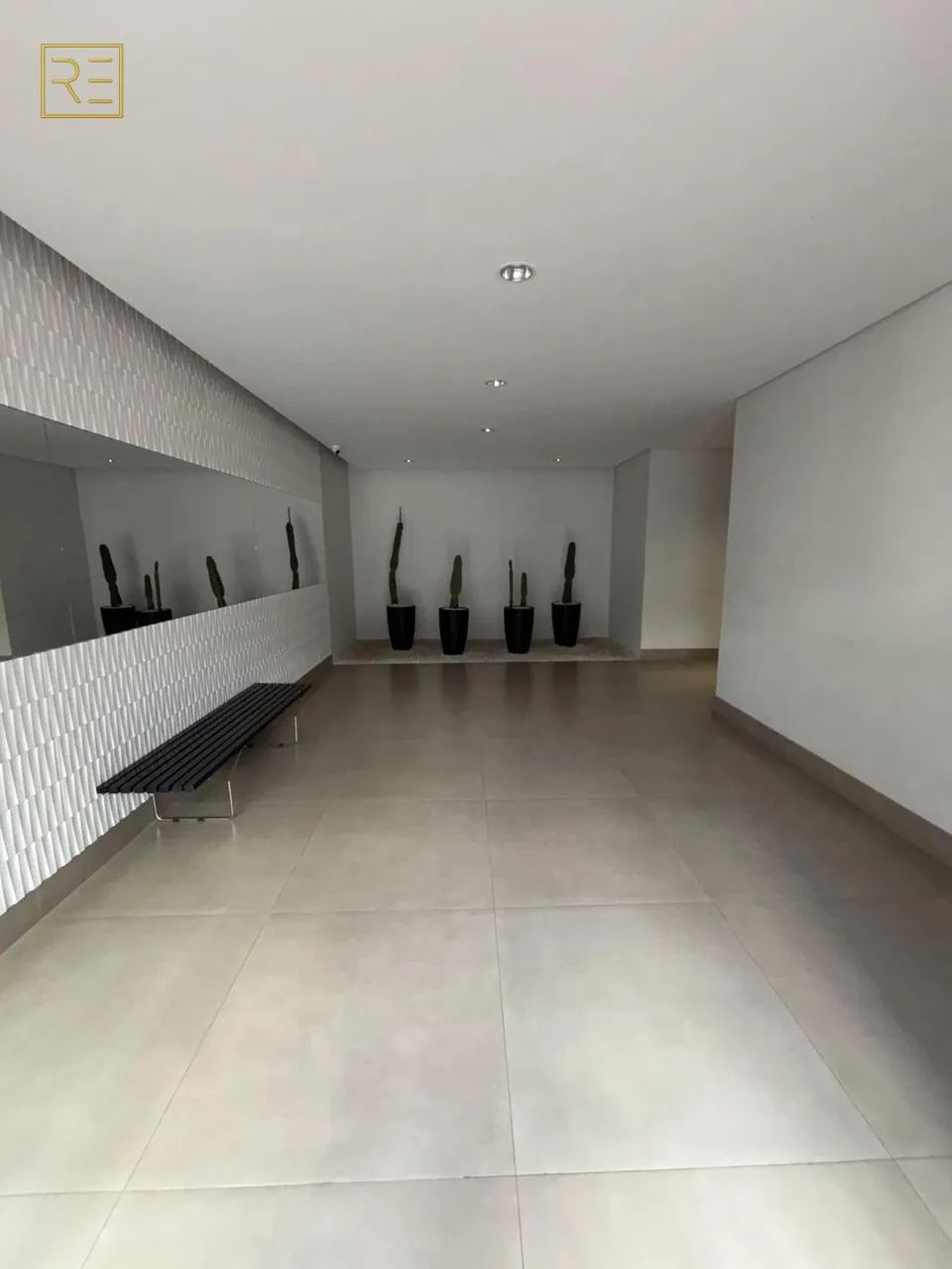 Estúdio à venda e para alugar em Campinas, Cambuí, com 1 quarto, com 40 m² - Foto 2