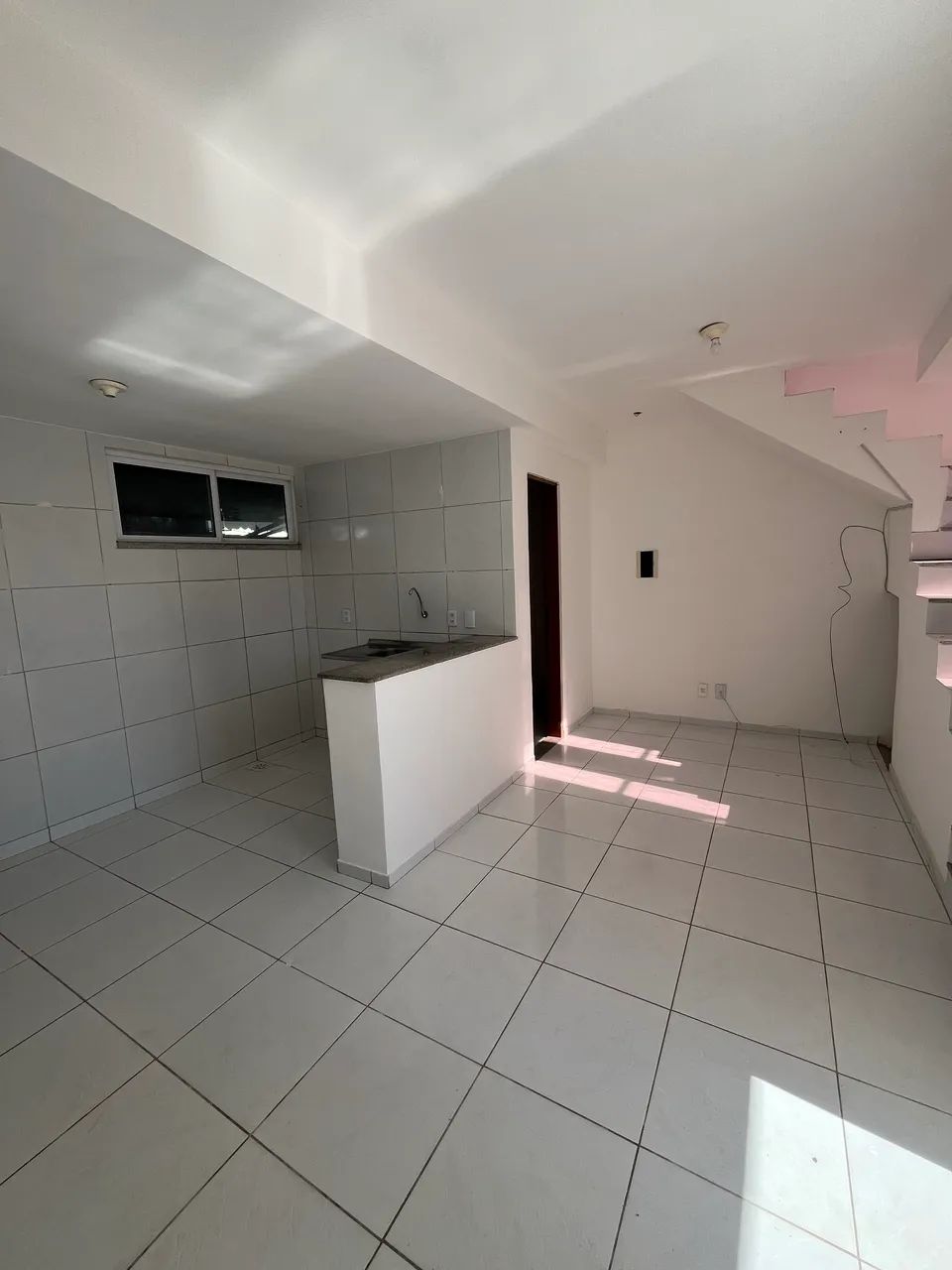 Alugo excelente duplex no Aquiraz. - Foto 5