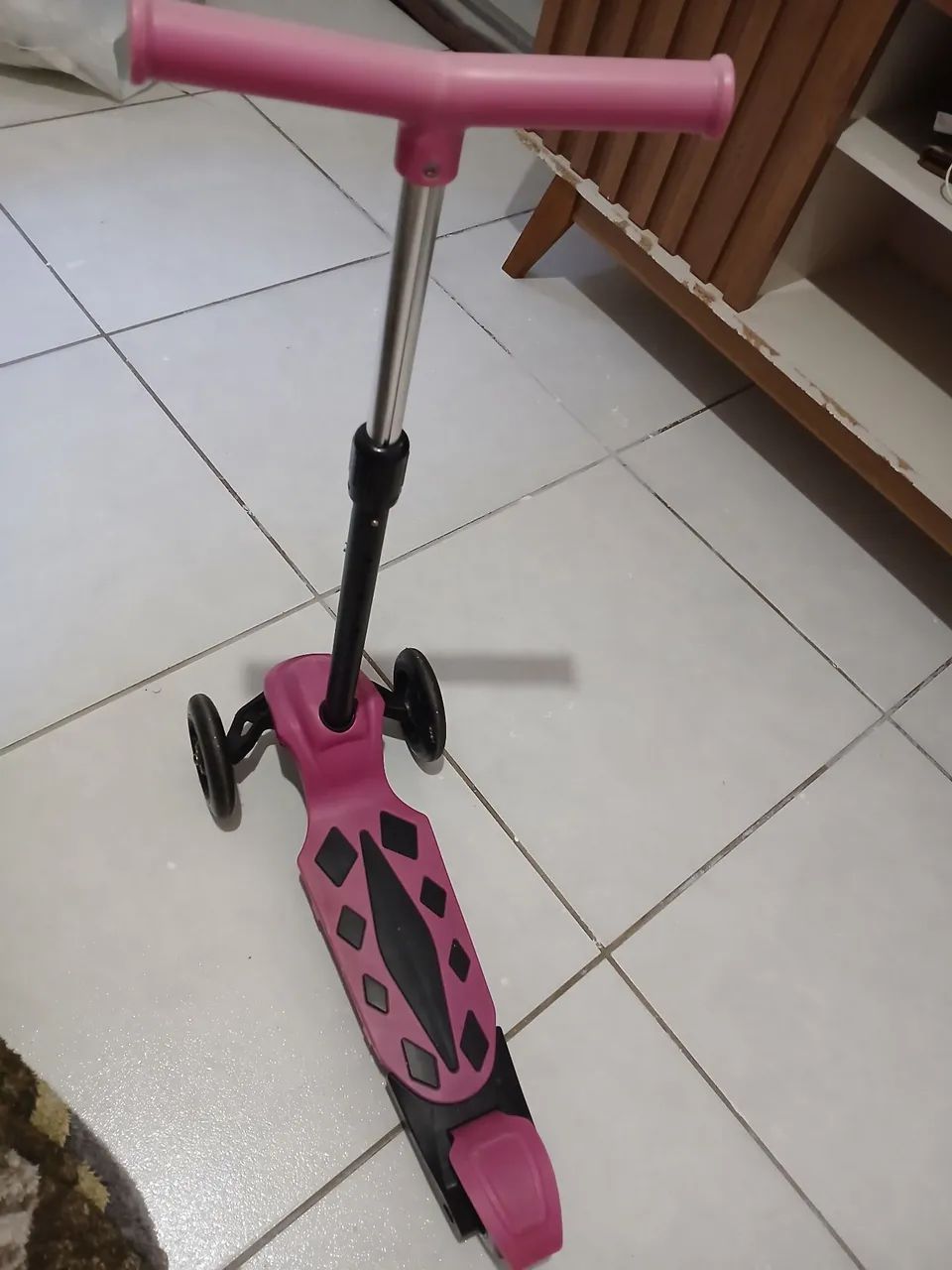 Vendo patinete  - Foto 4