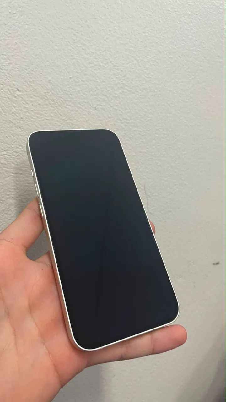 iphone 14 128GB - Foto 5