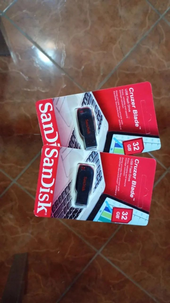 Kit Para PS2 - Foto 3