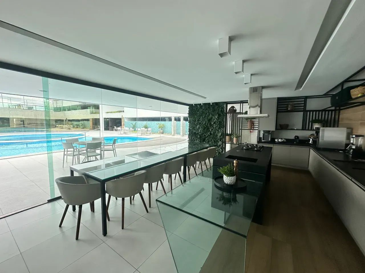 Acqua Home Clube - Foto 4