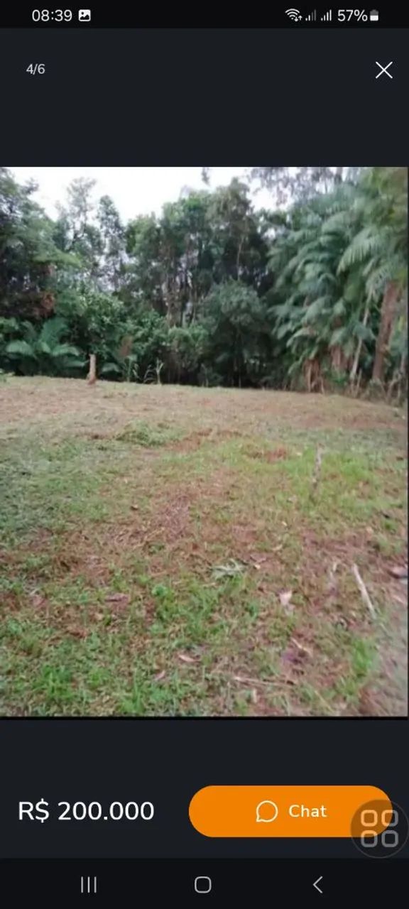 Vendo ou troco  - Foto 5