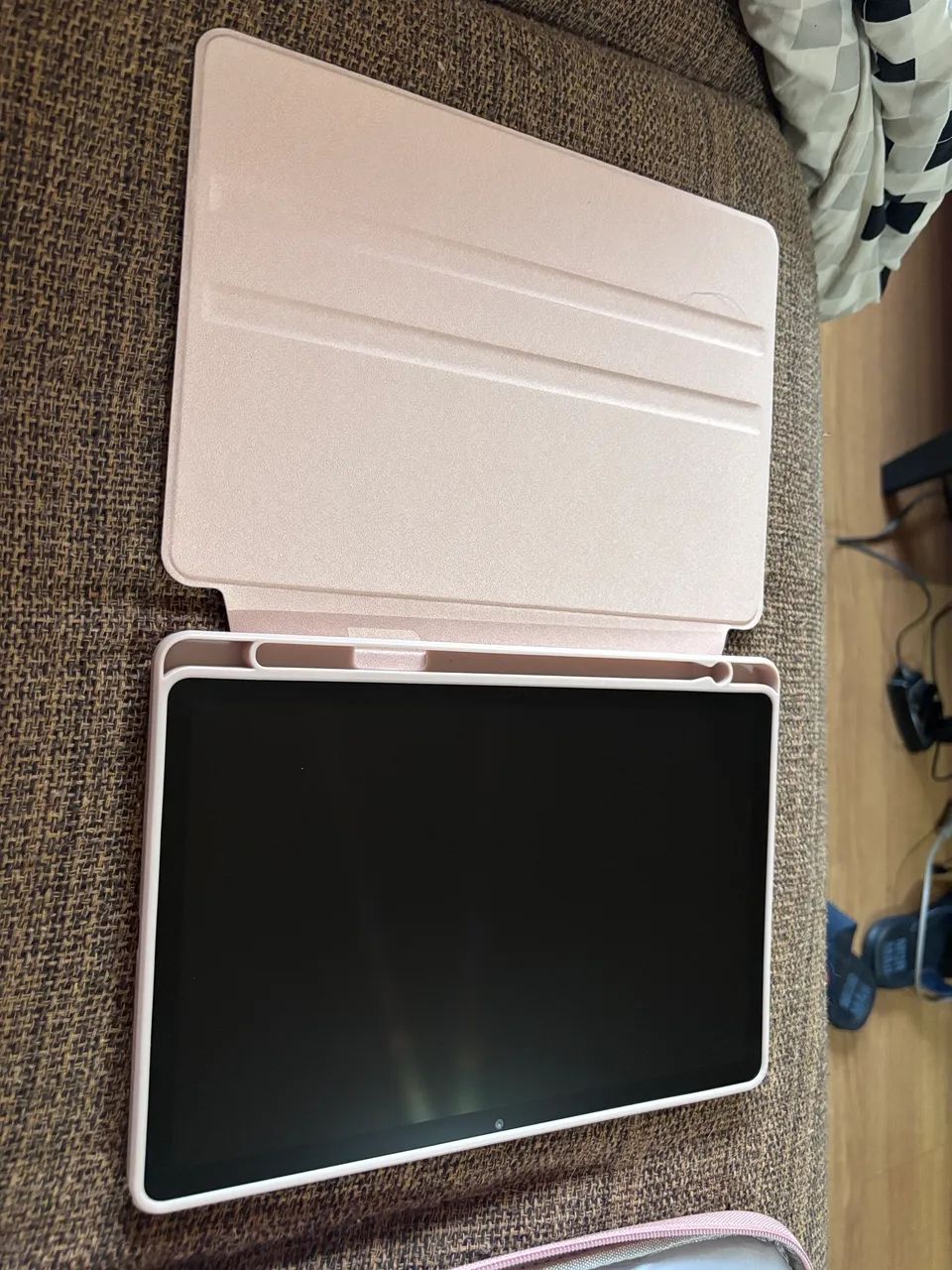 Tablet e acessórios  - Foto 3