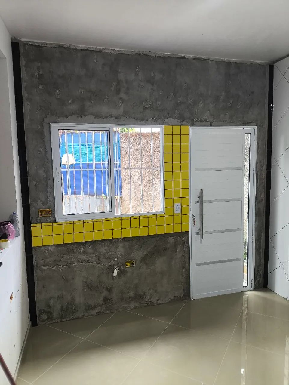 Pedreiro * - Foto 2