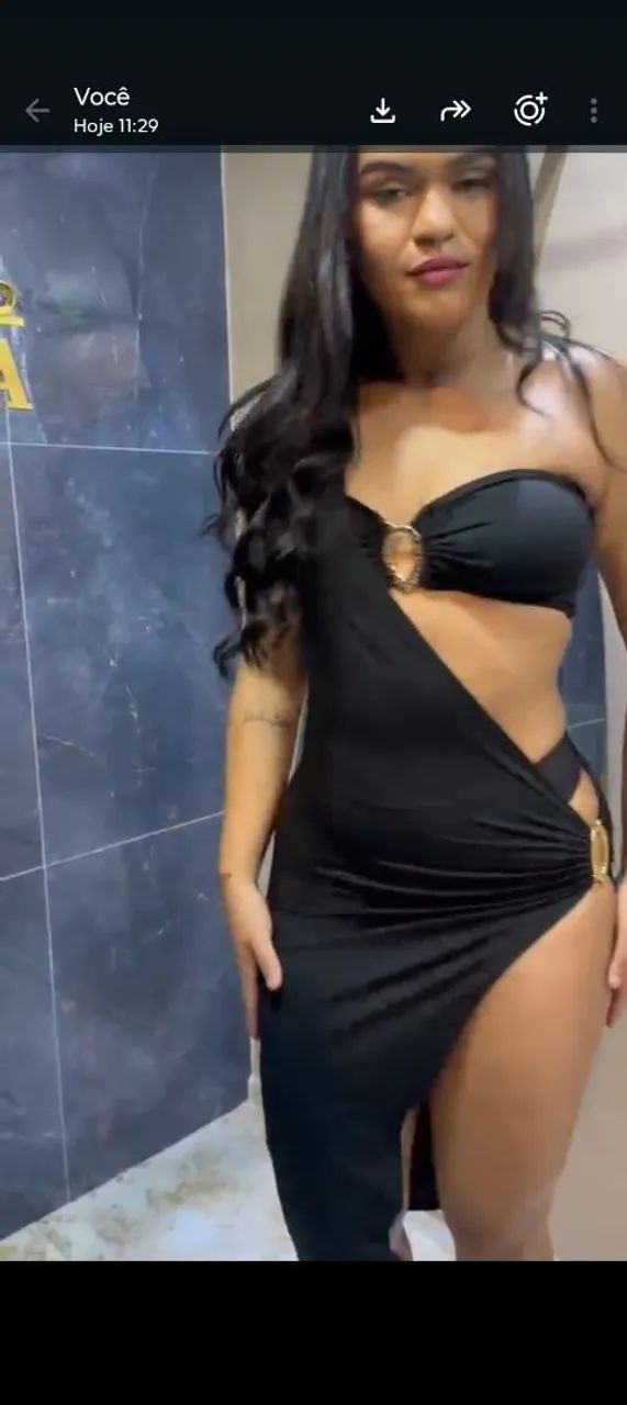 Vendo esse conjunto 
