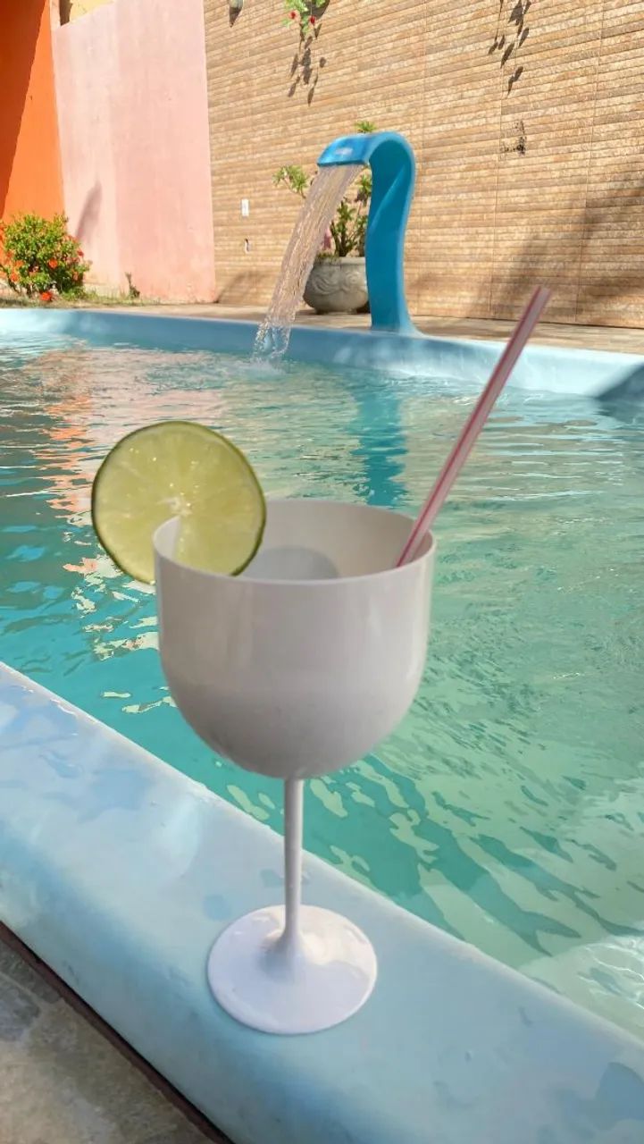 Casa de praia_ Ja - Foto 4