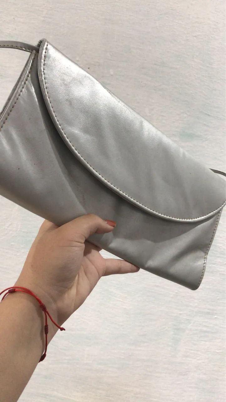 vendo roupa pra brechó e bazar - Foto 3