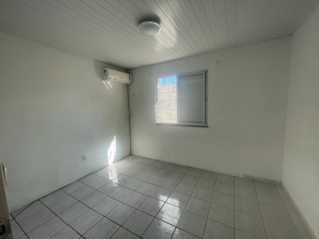 Ótima casa na Ponte do Imaruim  - Foto 4