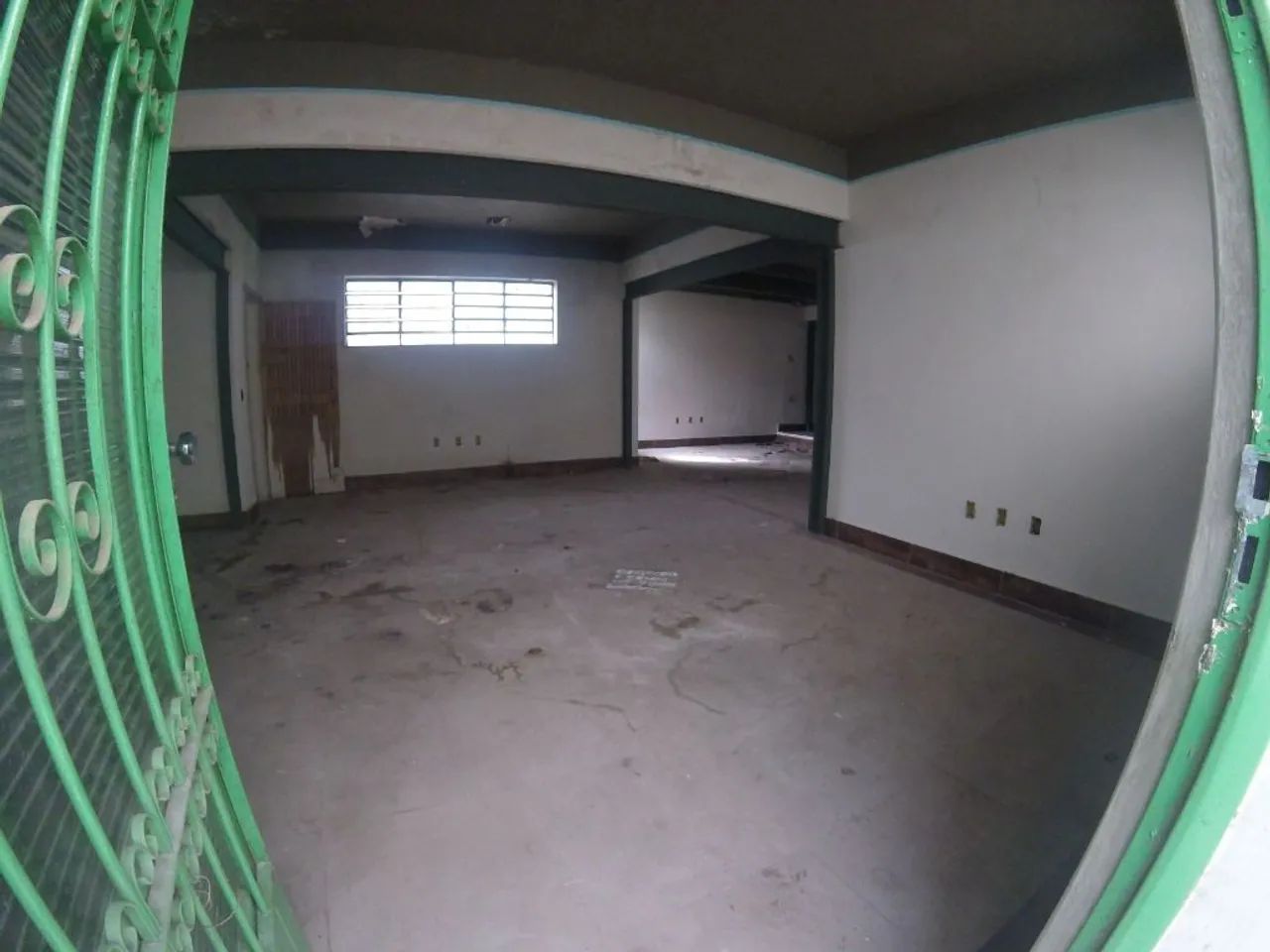 casa - Cambuí - Campinas - Foto 5
