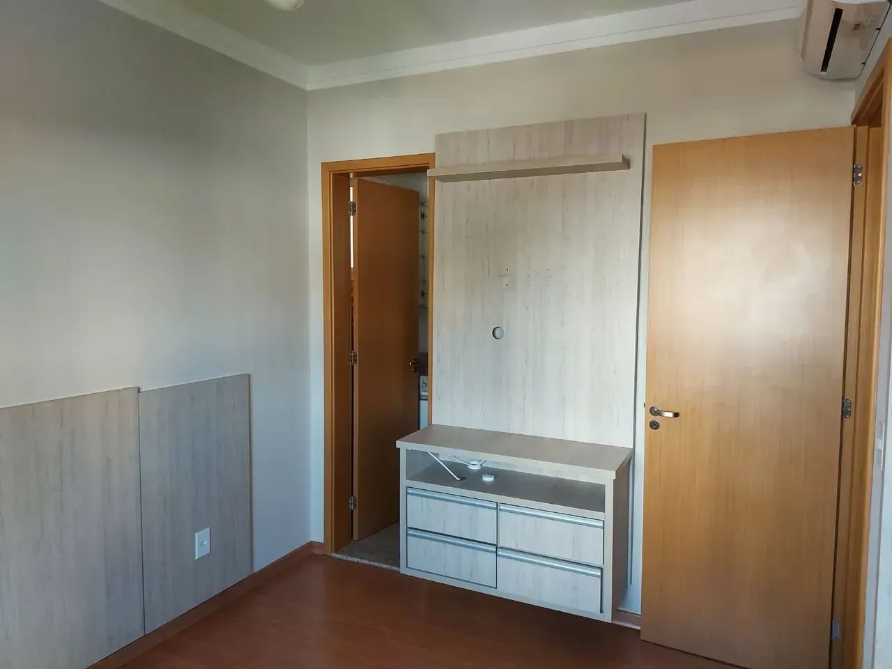 Apartamento para Locação no Centro - Foto 5