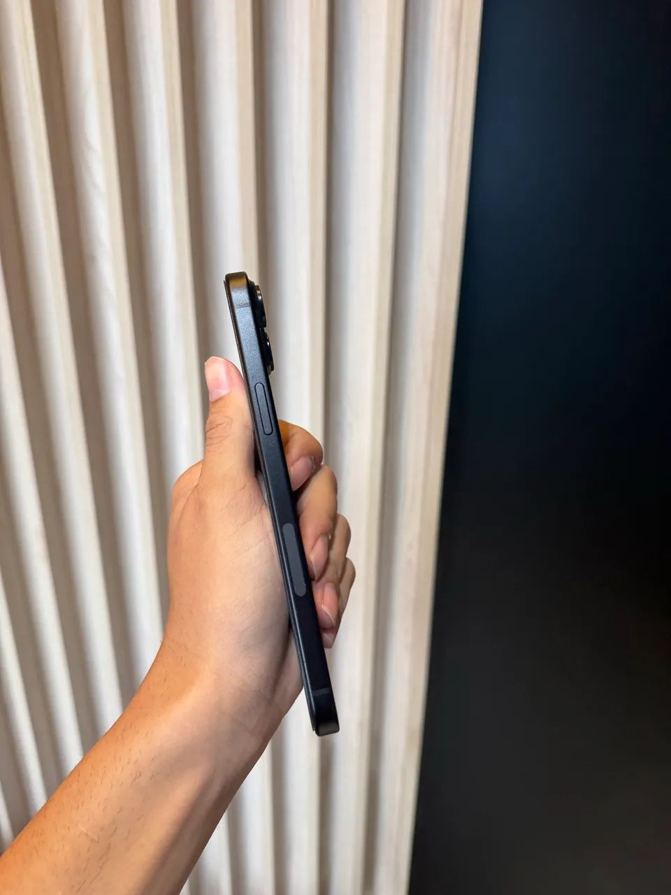 iPhone 15 plus 128gb - Foto 4
