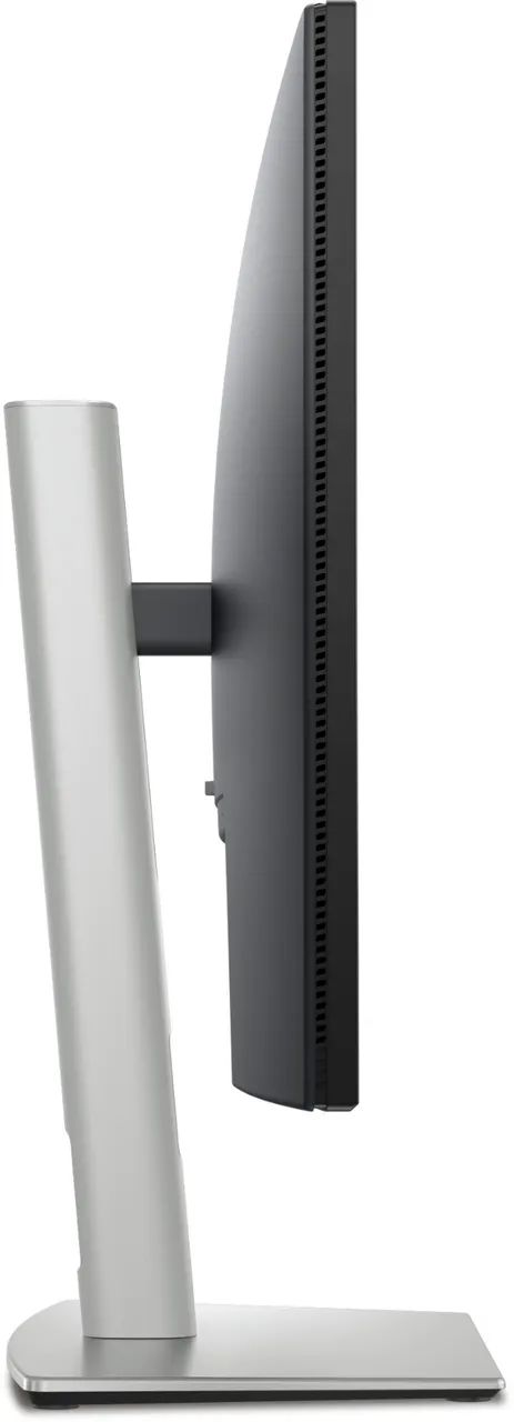 MONITOR DELL 27? profissional  - Foto 2