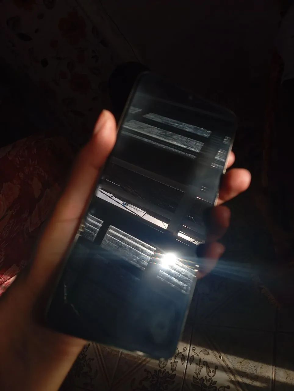 SMARTPHONE REALME C53 - Foto 4