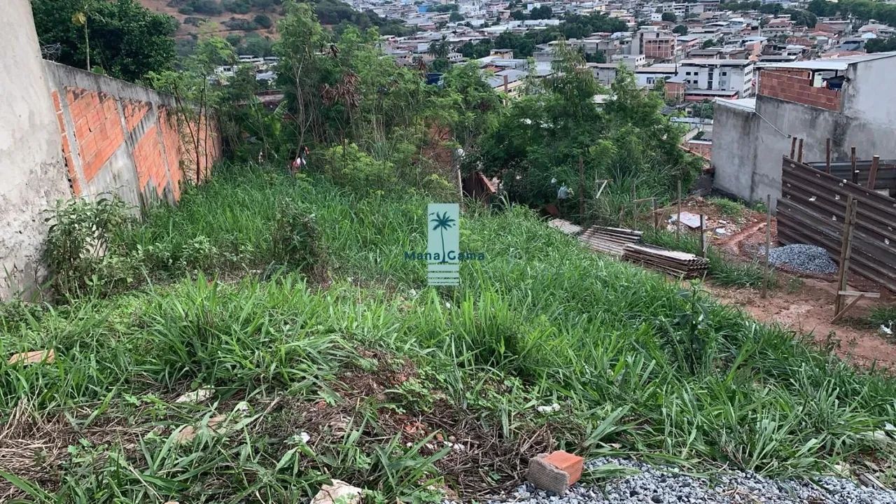 Lote para Venda em Coronel Fabriciano, Floresta - Foto 3