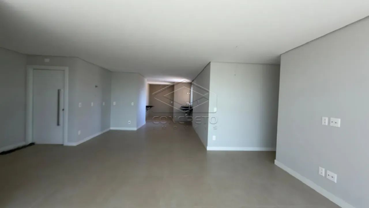 Apartamento Padrão em Jaú - Foto 4