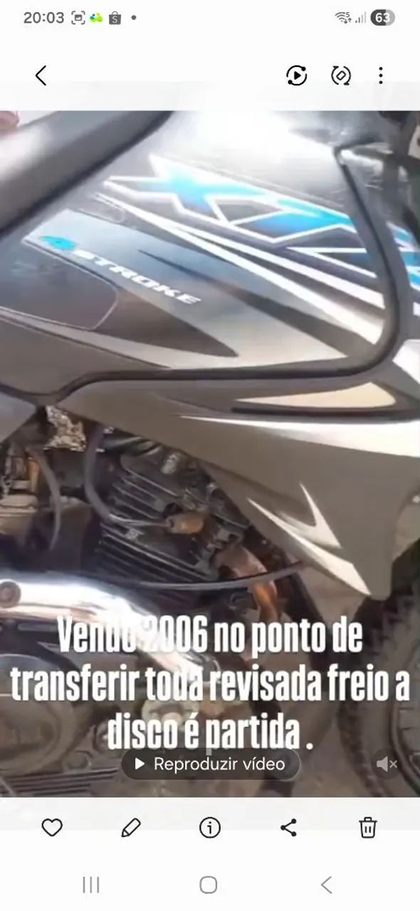 YAMAHA  - Foto 3